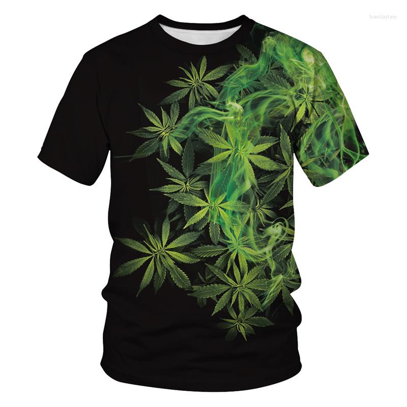 Men' T Shirts Green Shirt Houseplant 3d Print Streetwear Lover' Outwear Hip Hop Cool Tops Summer Short Sleeve Casual T-shirt Harajuku
Men' T Shirts Green Shirt Houseplant 3d Print Streetwear Lover' Outwear Hip Hop Cool Tops Summer Short Sleeve Casual T-shirt Harajuku