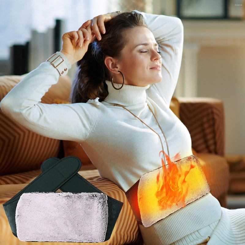 Scarves Extra Size Equipment Usb Heating Pad Electric Belt Aunt Warm Waist Hiking Pack Liner 2023
Scarves Extra Size Equipment Usb Heating Pad Electric Belt Aunt Warm Waist Hiking Pack Liner 2023
