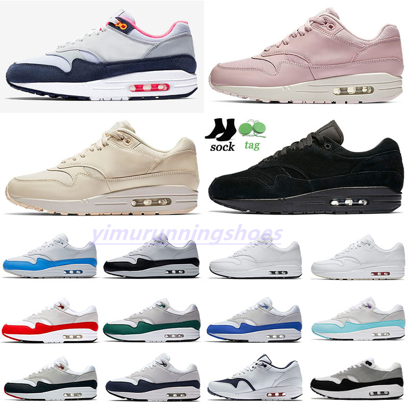 Wholesale mens women running shoes 87 Atmos Anniversary 1 Piet Parra Premium lunar DELUXE WATERMELON sneaker top quality With Box Y6, Color 3
Wholesale mens women running shoes 87 Atmos Anniversary 1 Piet Parra Premium lunar DELUXE WATERMELON sneaker top quality With Box Y6, Color 3