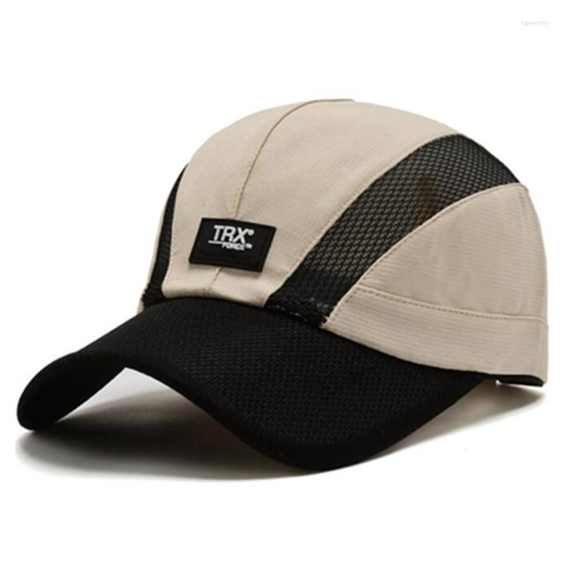 Ball Caps XdanqinX Summer Mesh Cap For Men Women Breathable Baseball Adjustable Size Couple Casual Sports Snapback Multicolor, Color-5
Ball Caps XdanqinX Summer Mesh Cap For Men Women Breathable Baseball Adjustable Size Couple Casual Sports Snapback Multicolor, Color-5