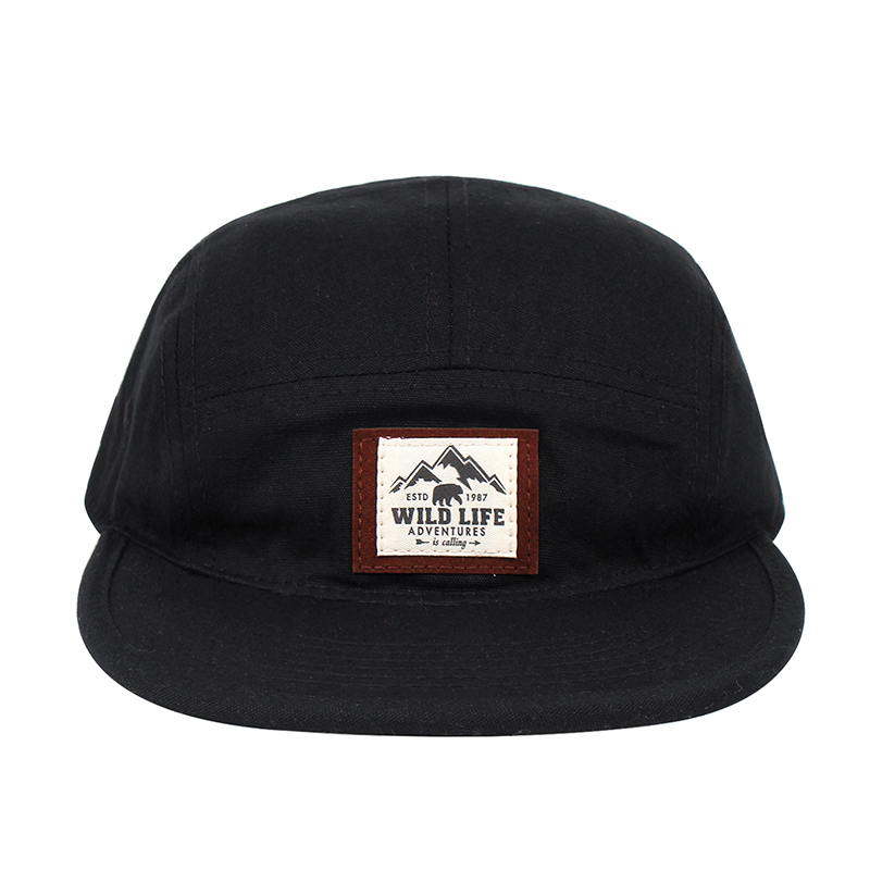 Ball Caps WILD LIFE Cotton 5 Panel Baseball Cap Bone Gorras Hombre Originales Hip Hop Hats For Men Women Adjustable 230203, Green
Ball Caps WILD LIFE Cotton 5 Panel Baseball Cap Bone Gorras Hombre Originales Hip Hop Hats For Men Women Adjustable 230203, Green