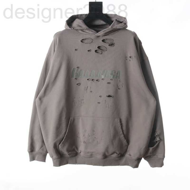 Men's Hoodies & Sweatshirts Designer plus size Outerwear Coats Jacket Custom Windbreaker Clothing Black Casual Green Plain Red Orange Customize SQ9J, Brown
Men's Hoodies & Sweatshirts Designer plus size Outerwear Coats Jacket Custom Windbreaker Clothing Black Casual Green Plain Red Orange Customize SQ9J, Brown