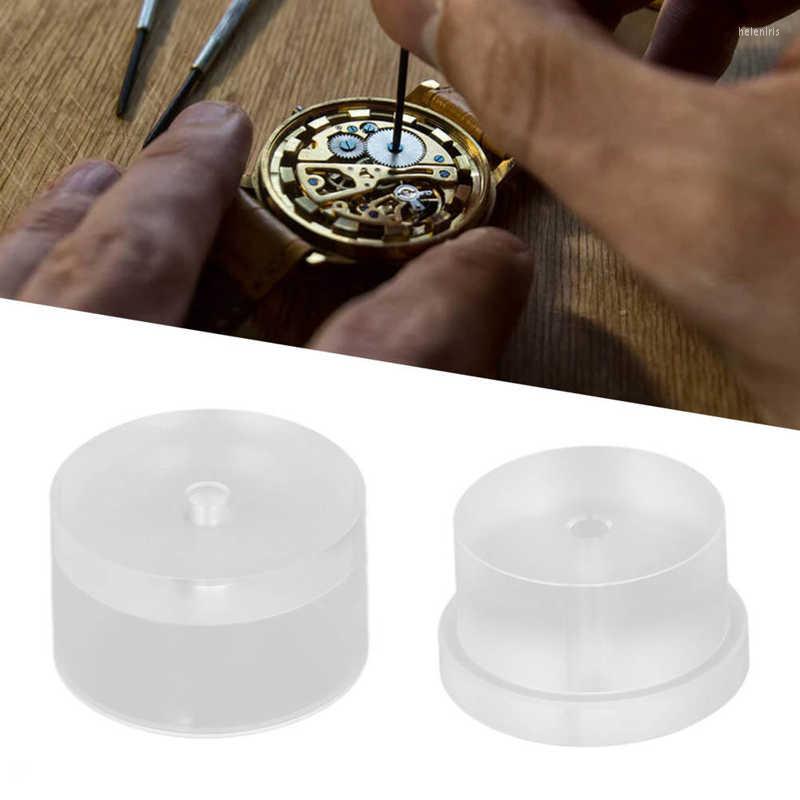 Watch Repair Kits Cover Clockwork Tools Ergonomic Design Simple Operation Lightweight Small
Watch Repair Kits Cover Clockwork Tools Ergonomic Design Simple Operation Lightweight Small