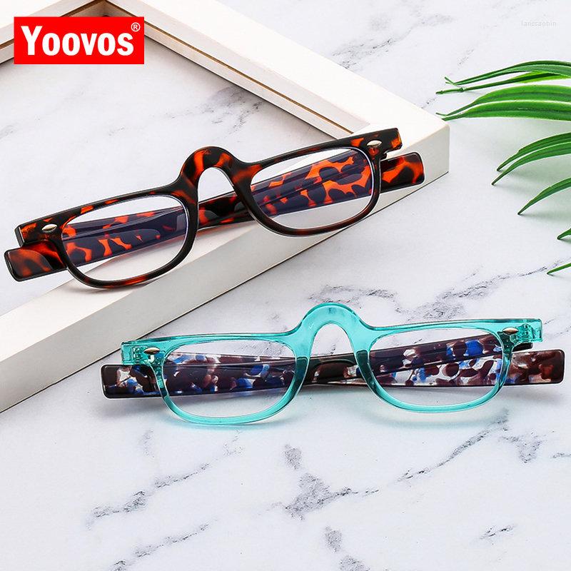 Sunglasses Frames Yoovos Vintage Glasses Men Trend Square Gafas Women Luxury Designer Clear Lentes High Quality Oculos De Grau Feminino
Sunglasses Frames Yoovos Vintage Glasses Men Trend Square Gafas Women Luxury Designer Clear Lentes High Quality Oculos De Grau Feminino