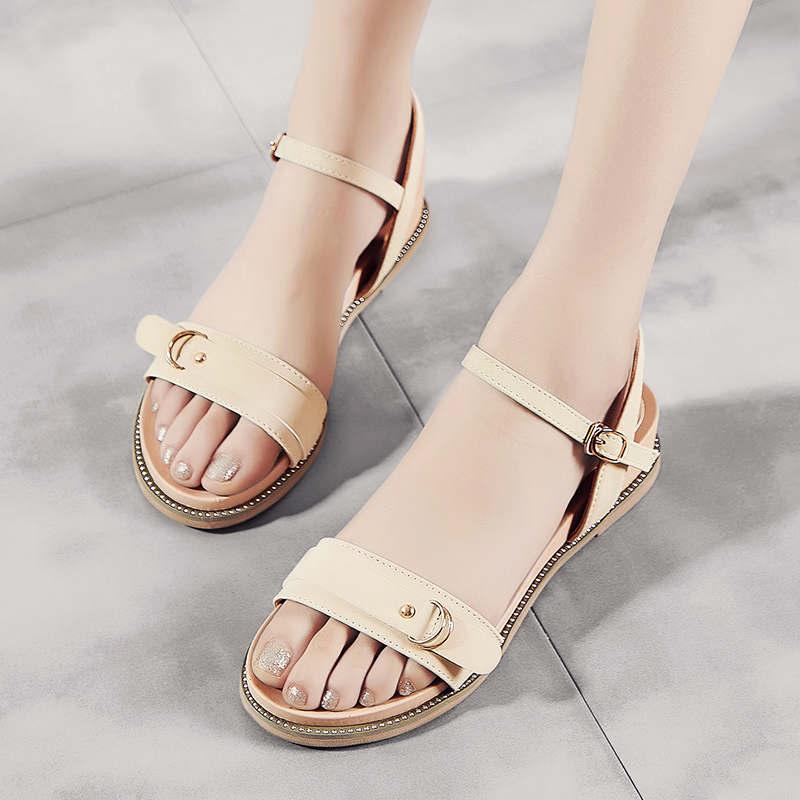 Sandals Non-Leather Heels International Brand Home Woman Slippers Sapatos Platform Shoes Mem Summer Women's Tennis 732E, Black
Sandals Non-Leather Heels International Brand Home Woman Slippers Sapatos Platform Shoes Mem Summer Women's Tennis 732E, Black