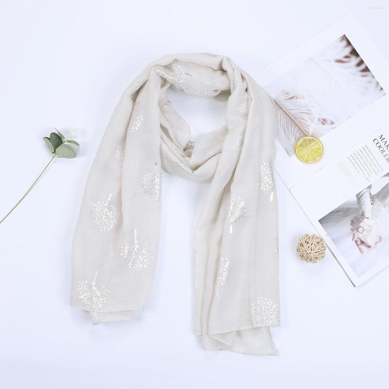 Scarves Ity Silk Infin Fashion Women Leaves Shawl Wrap Ladies Sheer Womens Shawls And Wraps Winter Accountant Scarf
Scarves Ity Silk Infin Fashion Women Leaves Shawl Wrap Ladies Sheer Womens Shawls And Wraps Winter Accountant Scarf