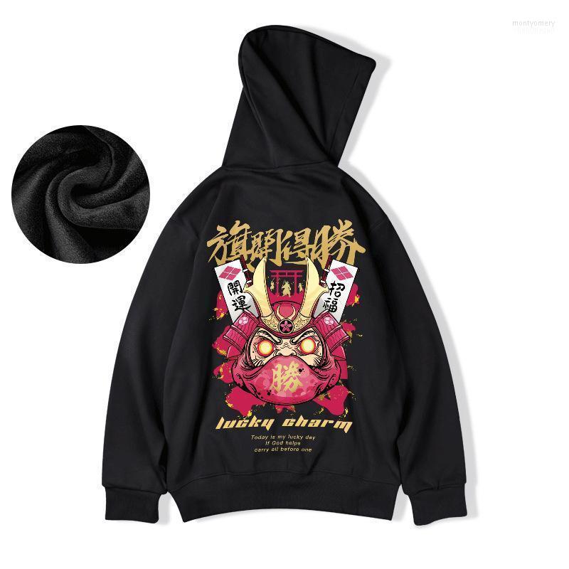 Men's Hoodies & Sweatshirts Autumn Luxury Men Jack Lucky Charm Print Hoodie Clothing Harajuku Fashion Tracksuit Couples Streetwear Mont22, White
Men's Hoodies & Sweatshirts Autumn Luxury Men Jack Lucky Charm Print Hoodie Clothing Harajuku Fashion Tracksuit Couples Streetwear Mont22, White