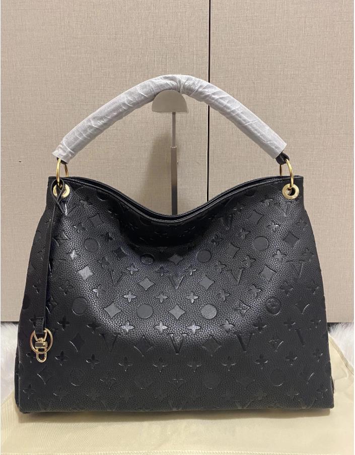 Luxury ARTSY Tote Handbag Fashion Lady Crossbody High quality Chain Handbags Women Shoulder Bags Designers Bag Artsy, This is not for sale.
Luxury ARTSY Tote Handbag Fashion Lady Crossbody High quality Chain Handbags Women Shoulder Bags Designers Bag Artsy, This is not for sale.