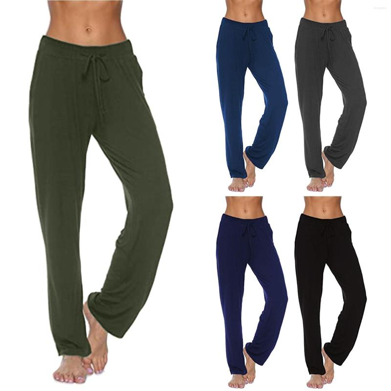 Active Pants Wide Leg For Women Paper Bag High Waisted Drawstring Loose Dress Clothes Business Casual Suit, Black
Active Pants Wide Leg For Women Paper Bag High Waisted Drawstring Loose Dress Clothes Business Casual Suit, Black