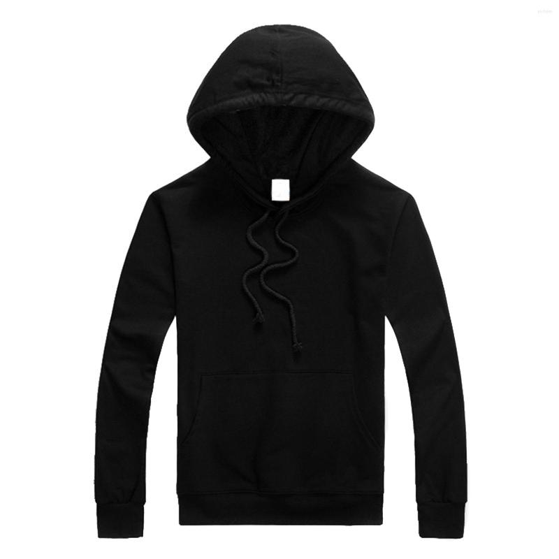 Men' Hoodies Ly Plain Pullover Hoodie Long Sleeve Hooded Top Sweatshirts Unisex Mens Ladies, Black
Men' Hoodies Ly Plain Pullover Hoodie Long Sleeve Hooded Top Sweatshirts Unisex Mens Ladies, Black