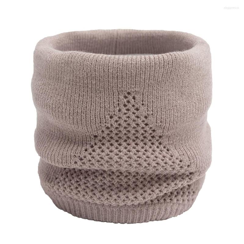 Scarves Design Skeleton Winter Unisex Knitted Warmth Scarf Ring Women Bandana Solid Fleece Men Headband Neck Shawl
Scarves Design Skeleton Winter Unisex Knitted Warmth Scarf Ring Women Bandana Solid Fleece Men Headband Neck Shawl