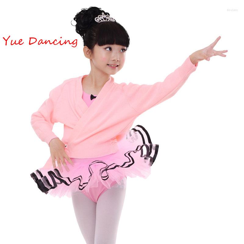 Stage Wear Women Velvet Underwear Leotard For Performance Nude/Skin Color Camisole Leotards Dance Girls Gymnastic, Brown
Stage Wear Women Velvet Underwear Leotard For Performance Nude/Skin Color Camisole Leotards Dance Girls Gymnastic, Brown