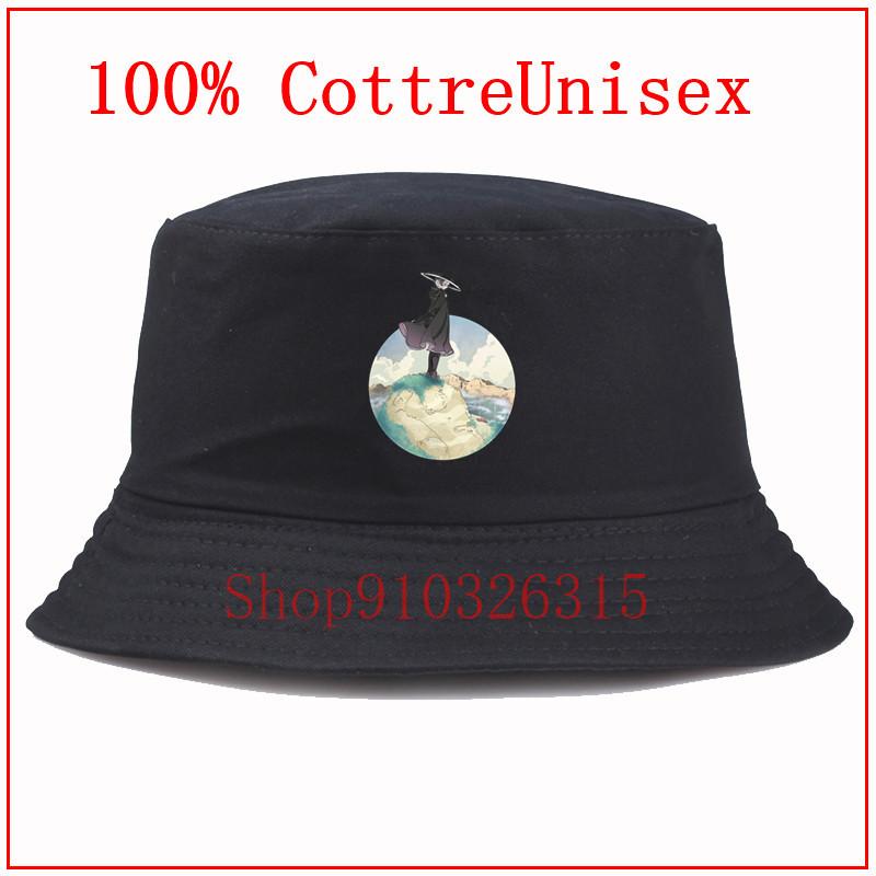 Wide Brim Hats Anime Made In Abyss Manga Funny Print Bucket Caps Summer Foldable Sunscreen Fisherman's Panama 2023 Men Women Casual Hat, White
Wide Brim Hats Anime Made In Abyss Manga Funny Print Bucket Caps Summer Foldable Sunscreen Fisherman's Panama 2023 Men Women Casual Hat, White