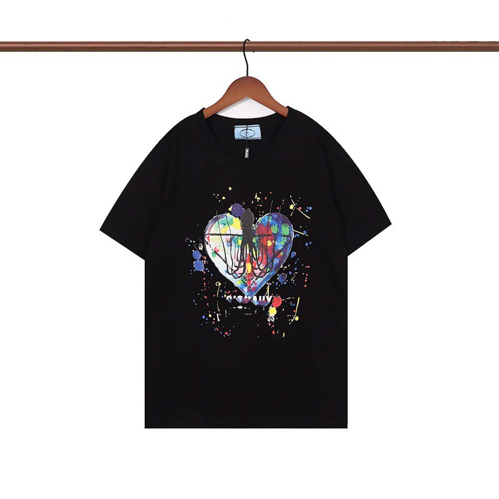 Mens T-Shirt Tops T-Shirts Womens Trends Designer Casual Cotton Short Sleeves Luxury Clothing Street Shorts Sleeves Clothes12345
Mens T-Shirt Tops T-Shirts Womens Trends Designer Casual Cotton Short Sleeves Luxury Clothing Street Shorts Sleeves Clothes12345