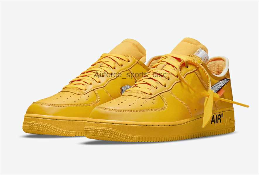 Designer Shoes 1 Low Off ComplexCon Exclusive Lemonade Flat Mens Metallic University Gold Designer Sports Sneakers Size, All with logo
Designer Shoes 1 Low Off ComplexCon Exclusive Lemonade Flat Mens Metallic University Gold Designer Sports Sneakers Size, All with logo