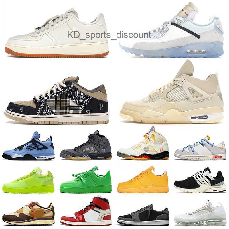 Men Women OW Basketball Shoes US 13 Off Cactus Jack Fragment Designer University Gold 5 6 Sneakers Light Green Spark Jumpman 1 4 Mca, 36-45 mesh black white
Men Women OW Basketball Shoes US 13 Off Cactus Jack Fragment Designer University Gold 5 6 Sneakers Light Green Spark Jumpman 1 4 Mca, 36-45 mesh black white