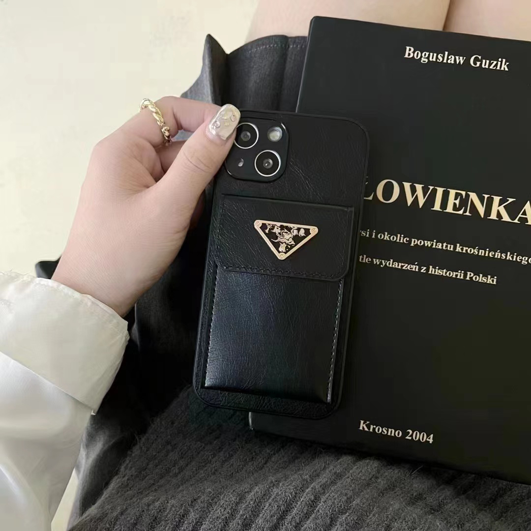 Designer Leather Card Wallet Kickstand Phone Cases for iPhone 14 13 12 11 Pro max X XR XS 7 8 Samsung S10 S20 S21 S22 Note10 Note20 Ultra Plus Purse Cover with Logo Box, #1
Designer Leather Card Wallet Kickstand Phone Cases for iPhone 14 13 12 11 Pro max X XR XS 7 8 Samsung S10 S20 S21 S22 Note10 Note20 Ultra Plus Purse Cover with Logo Box, #1