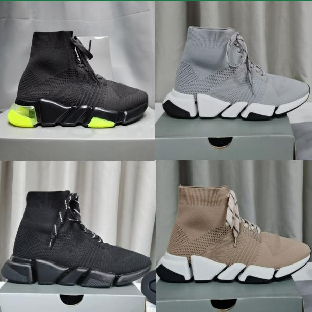 With Box Designer Balencaigaity Shoes 2021 New Triple s Mesh Speed 2.0 Knit Socks Shoes Trainer High Race Runners Designer Sneaker Casu WqTK
With Box Designer Balencaigaity Shoes 2021 New Triple s Mesh Speed 2.0 Knit Socks Shoes Trainer High Race Runners Designer Sneaker Casu WqTK