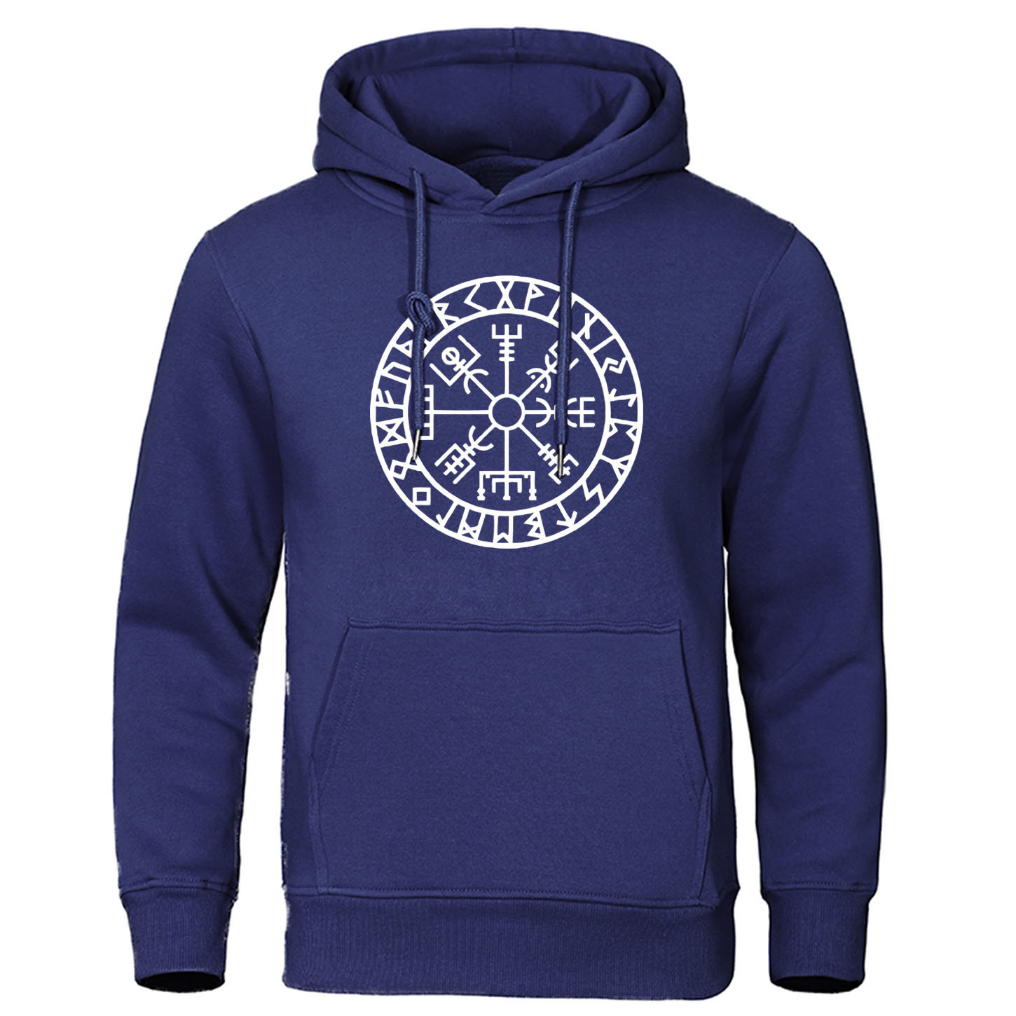 Mens Hoodies Sweatshirts Winter Autumn Fleece Warm Casual Streetwear Vikings Odin Warrior Legend Men Pullover Novelty Hooded Sweatshirt 230203, Black orange 5
Mens Hoodies Sweatshirts Winter Autumn Fleece Warm Casual Streetwear Vikings Odin Warrior Legend Men Pullover Novelty Hooded Sweatshirt 230203, Black orange 5