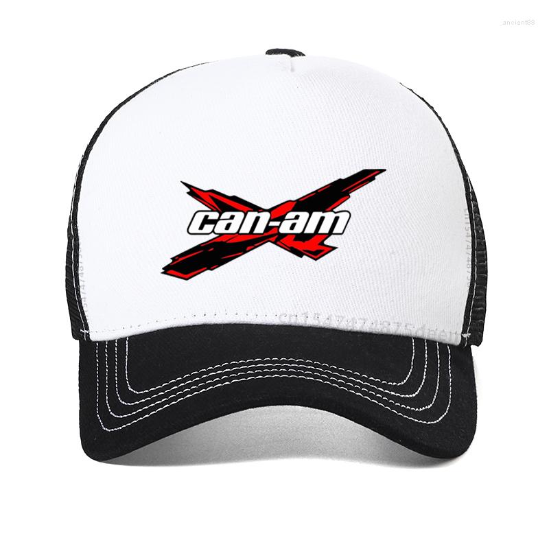 Ball Caps PLstar Cosmos Brp Can-am 3D Print Baseball Cap Fashion Off-road Personality Unisex Sunhat Summer Mesh Snapback Hats, White
Ball Caps PLstar Cosmos Brp Can-am 3D Print Baseball Cap Fashion Off-road Personality Unisex Sunhat Summer Mesh Snapback Hats, White
