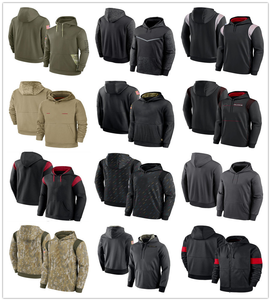 Atlanta''Falcons''Sweatshirt Football Olive Salute to Service Hoodies Sweatshirts Therma Performance Pullover Drake London 18 Ridley Kyle Pitts, Black
Atlanta''Falcons''Sweatshirt Football Olive Salute to Service Hoodies Sweatshirts Therma Performance Pullover Drake London 18 Ridley Kyle Pitts, Black