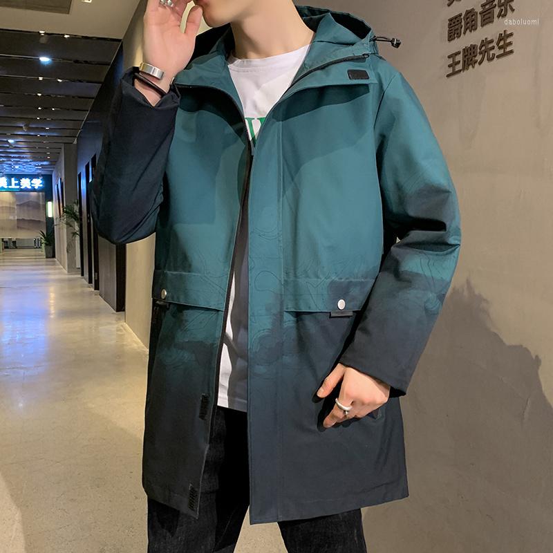 Men's Jackets Tops Quality 2023 Men's Autumn Mid-Length Hooded Jacket M-4XL Large Size Casual Streetwear Coats Spring Printed, Army green
Men's Jackets Tops Quality 2023 Men's Autumn Mid-Length Hooded Jacket M-4XL Large Size Casual Streetwear Coats Spring Printed, Army green