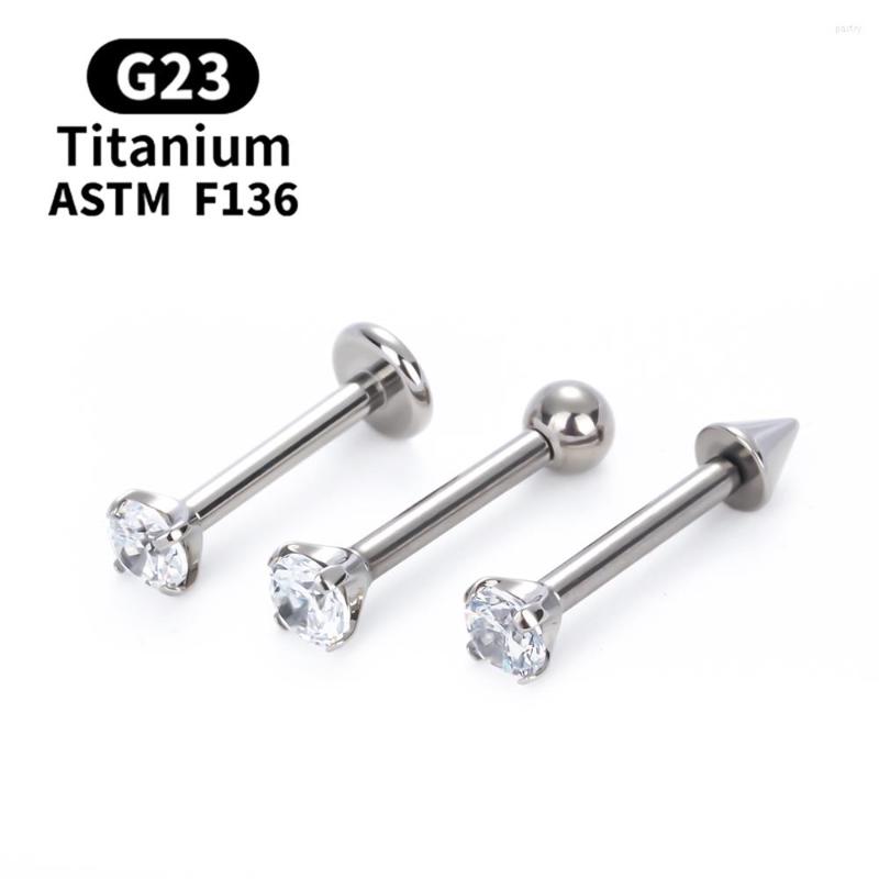 Stud Earrings 10PCS G23 Titanium ASTM F136 Women Lip Piercing Jewelry Sexy Body Nose Studs For
Stud Earrings 10PCS G23 Titanium ASTM F136 Women Lip Piercing Jewelry Sexy Body Nose Studs For