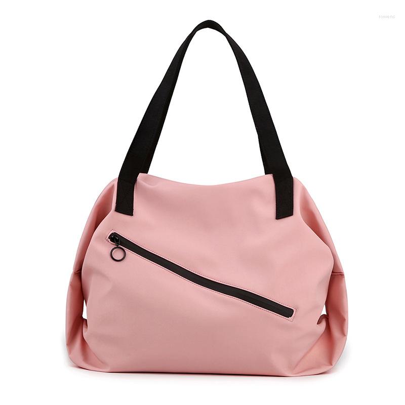 Evening Bags 2023 Nylon Designer For Luxury Handbags Women Solid Waterproof Shoulder Bag Zipper Soft Portable Crossbody Bols, Black
Evening Bags 2023 Nylon Designer For Luxury Handbags Women Solid Waterproof Shoulder Bag Zipper Soft Portable Crossbody Bols, Black