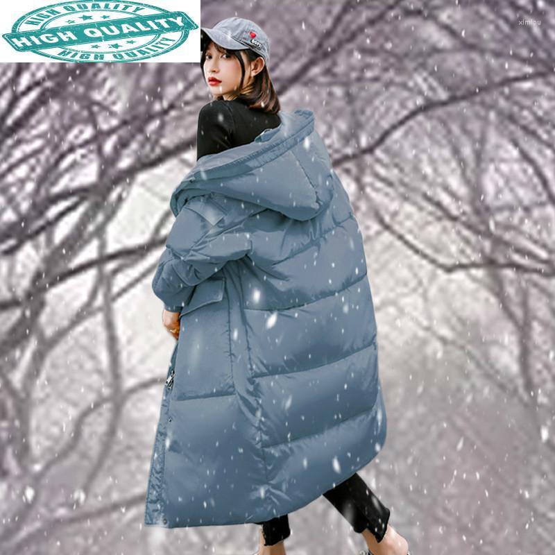 Women' Trench Coats Jacket Winter Women Parka Short Coat Woman Korean Oversized Parkas Hooded Womens Jackets Manteau Femme 6826 YY2482, Black
Women' Trench Coats Jacket Winter Women Parka Short Coat Woman Korean Oversized Parkas Hooded Womens Jackets Manteau Femme 6826 YY2482, Black