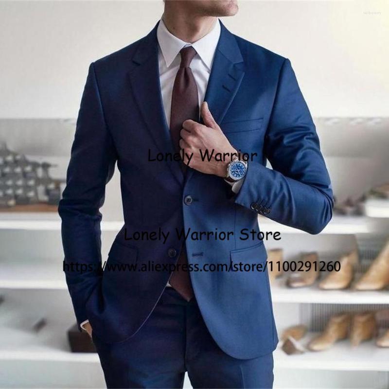 Men's Suits Fashion Navy Blue Mens Slim Fit Formal Business Blazer Wedding Groom Tuxedo Terno Masculino Banquet 2 Piece Jacket Pants, Dark grey
Men's Suits Fashion Navy Blue Mens Slim Fit Formal Business Blazer Wedding Groom Tuxedo Terno Masculino Banquet 2 Piece Jacket Pants, Dark grey
