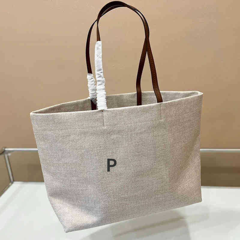 Pbag Triangle logo Hot Shopping Bags Shoulder Bucket For Women Designer Handbags Tote Messenger Vintage Crossbody Fashion High-capacity Classic, Extra cost ship nothing
Pbag Triangle logo Hot Shopping Bags Shoulder Bucket For Women Designer Handbags Tote Messenger Vintage Crossbody Fashion High-capacity Classic, Extra cost ship nothing