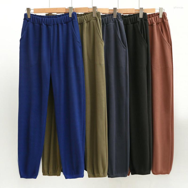 Men's Sleepwear Outside Pijama Men's Home Pants De Velvet Loose Winter Casual Lantern Pant Pocket Lounge Wear Male Pajamas Trousers, Black
Men's Sleepwear Outside Pijama Men's Home Pants De Velvet Loose Winter Casual Lantern Pant Pocket Lounge Wear Male Pajamas Trousers, Black