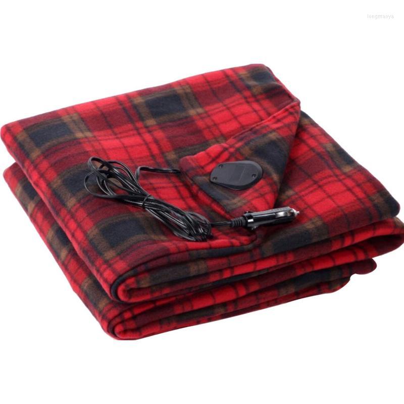 Interior Accessories V Car Heating Blanket Electric Energysaving Warm Travel Mattress Supplies
Interior Accessories V Car Heating Blanket Electric Energysaving Warm Travel Mattress Supplies