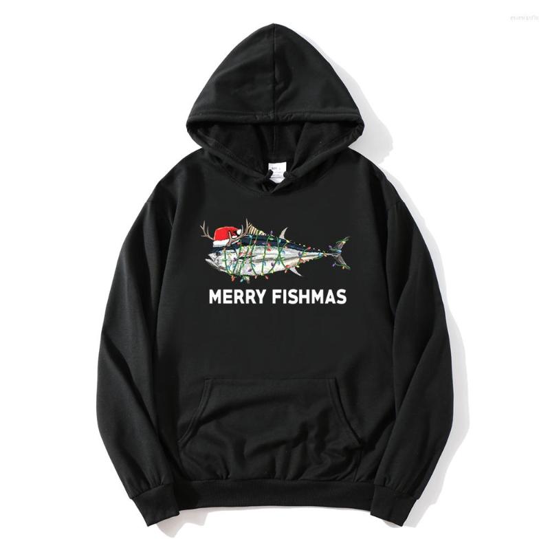 Women' Hoodies Christmas Fish Lights Holiday Sweatshirt Fishing December Hoodie Streetwear Women Fisherman Sea M, Ws3444-d4
Women' Hoodies Christmas Fish Lights Holiday Sweatshirt Fishing December Hoodie Streetwear Women Fisherman Sea M, Ws3444-d4