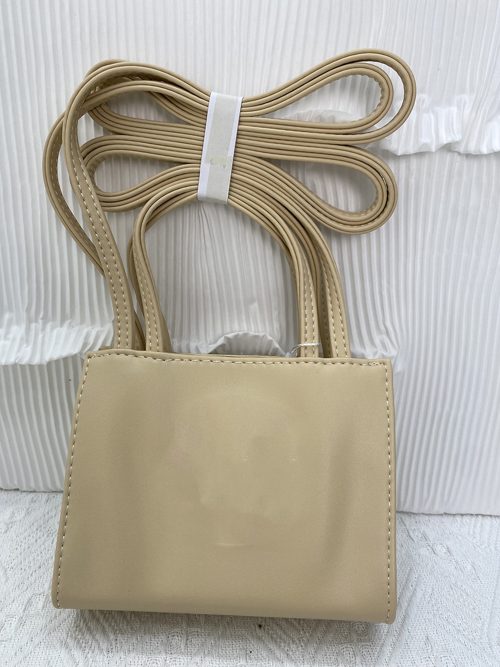 Tote Bags Crossbody Designer Shopping Bag Purses and Handbags Lady Luxury Brands Pu Shoulder Bag for Women Gifts 2023 Support Wholesale, Blue
Tote Bags Crossbody Designer Shopping Bag Purses and Handbags Lady Luxury Brands Pu Shoulder Bag for Women Gifts 2023 Support Wholesale, Blue
