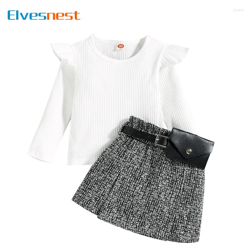 Clothing Sets European American Baby Girl Clothes Spring Autumn Kids Girls Long Sleeve Tops Skirt Chidren 1-5 Years, Black red
Clothing Sets European American Baby Girl Clothes Spring Autumn Kids Girls Long Sleeve Tops Skirt Chidren 1-5 Years, Black red