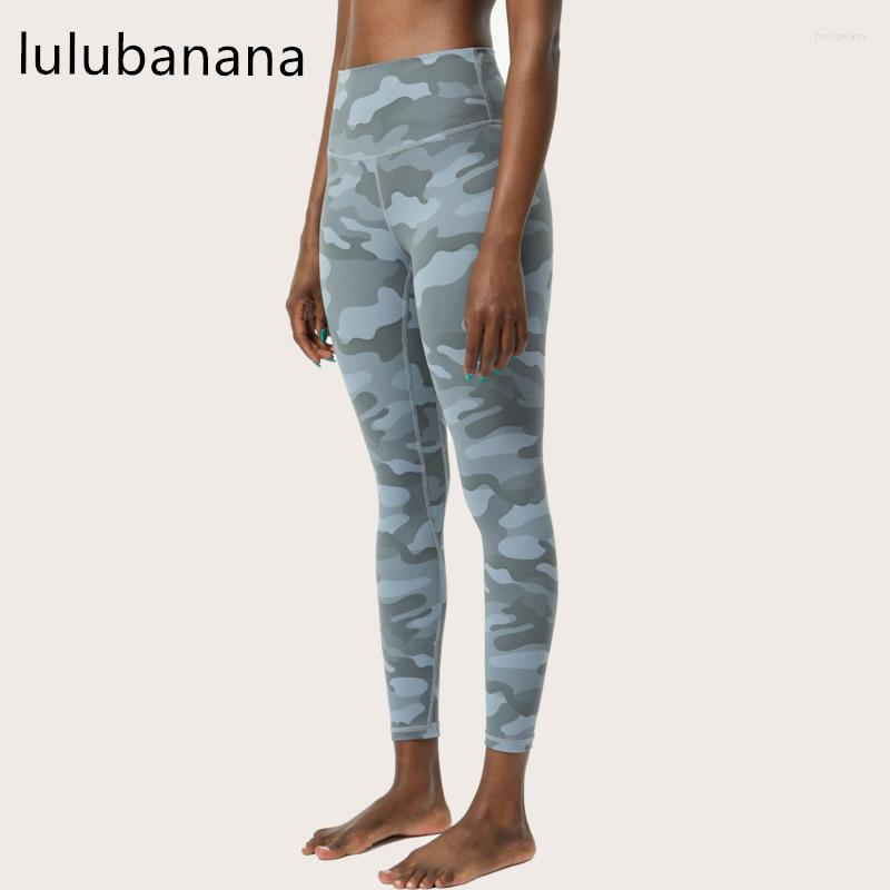 Active Pants Naked-feel Leggings Sport Women Fitness Camouflage Yoga High Waist Squat Proof Stretchy Gym Running Workout Tights, Blue
Active Pants Naked-feel Leggings Sport Women Fitness Camouflage Yoga High Waist Squat Proof Stretchy Gym Running Workout Tights, Blue