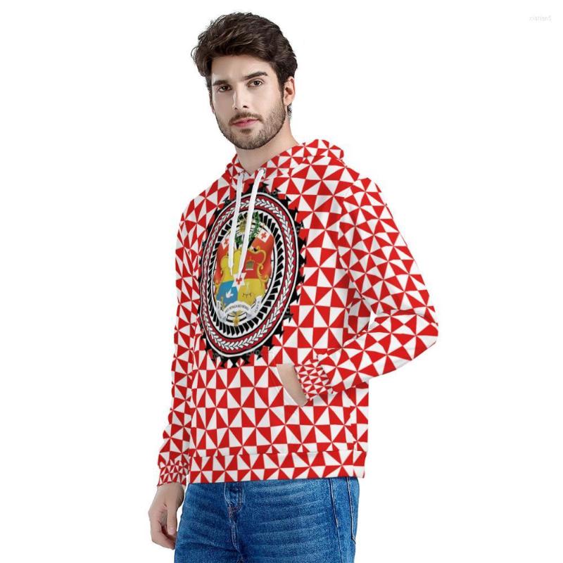 Men's Hoodies Wholesale Polynesian Printing Sweater Customize Your Design Standard Oversized Pullover Hoodie Samoa Tonga, Hx398z72w
Men's Hoodies Wholesale Polynesian Printing Sweater Customize Your Design Standard Oversized Pullover Hoodie Samoa Tonga, Hx398z72w