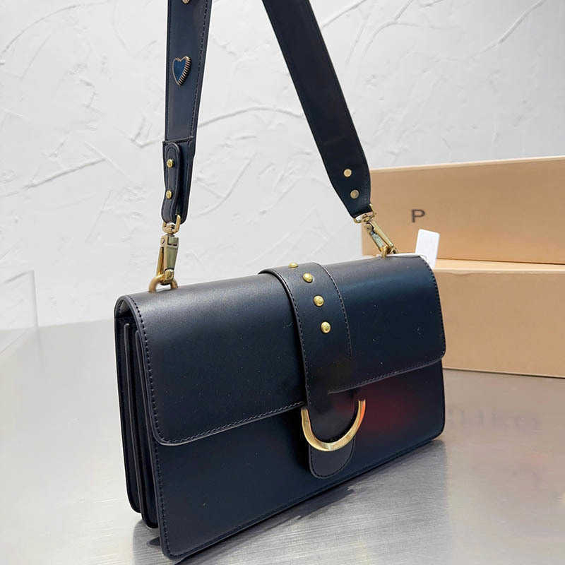 Luxury Women Bags Leather Handbag Bag Shoulder Swallow Pattern Fashion Crossbody Bag Designer Handbags Tote Large Capacity 230202 Purses, Pinbag3-1
Luxury Women Bags Leather Handbag Bag Shoulder Swallow Pattern Fashion Crossbody Bag Designer Handbags Tote Large Capacity 230202 Purses, Pinbag3-1