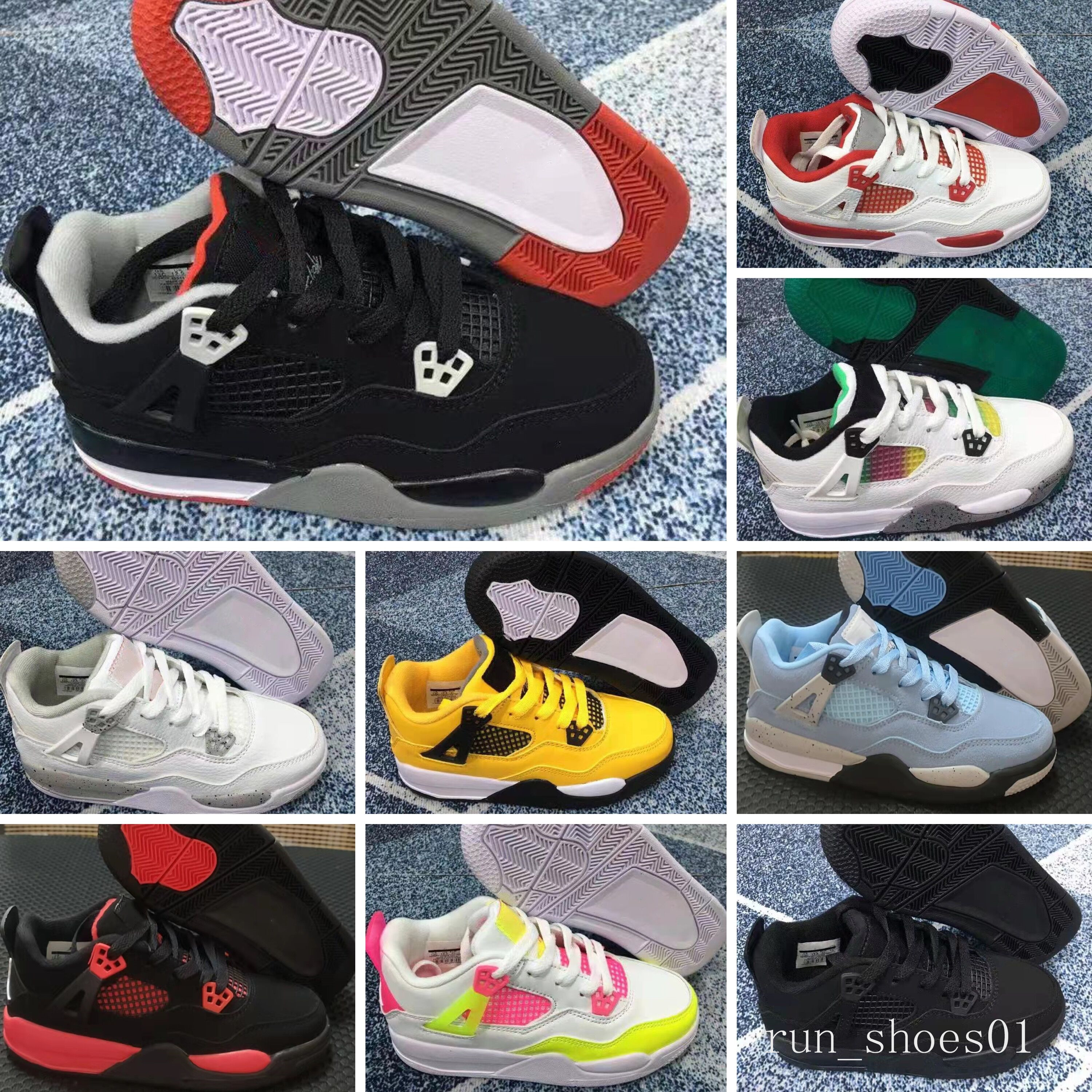 2023 basketball shoes Black White Red Blue Boys Girls Youth Kids a sneakers for sale size 26-35, Color 1
2023 basketball shoes Black White Red Blue Boys Girls Youth Kids a sneakers for sale size 26-35, Color 1