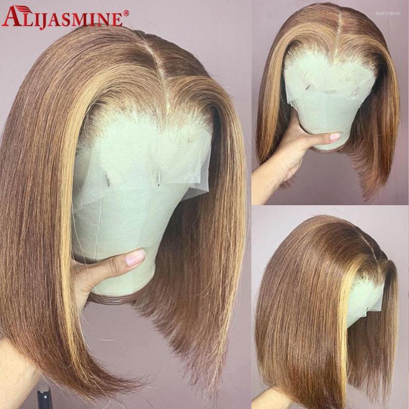 Short Ombre Honey Blonde Bob Wig Human Hair 150 Density Lace Front Wigs Highlight For Women, New 13x4 wig
Short Ombre Honey Blonde Bob Wig Human Hair 150 Density Lace Front Wigs Highlight For Women, New 13x4 wig
