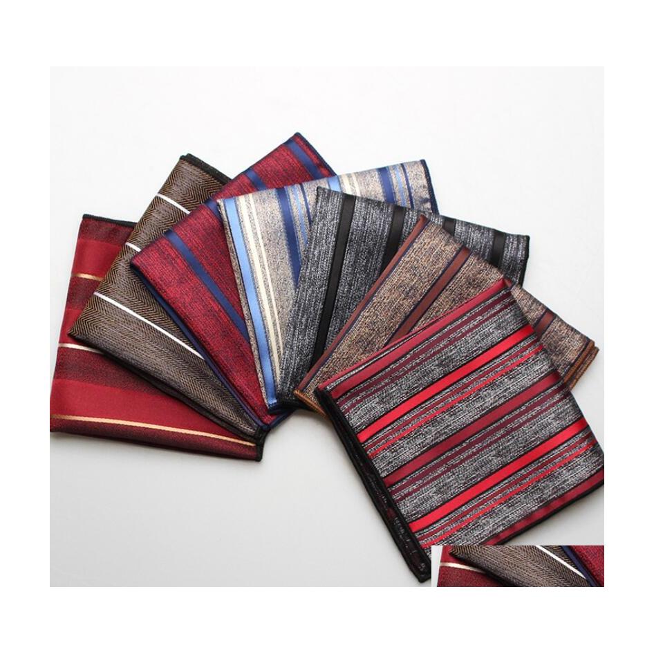 Handkerchiefs Fashion Pocket Square Handkerchief Accessories Paisley Cravat Vintage Business Suit Breast Scarf Drop Delivery Othpe
Handkerchiefs Fashion Pocket Square Handkerchief Accessories Paisley Cravat Vintage Business Suit Breast Scarf Drop Delivery Othpe