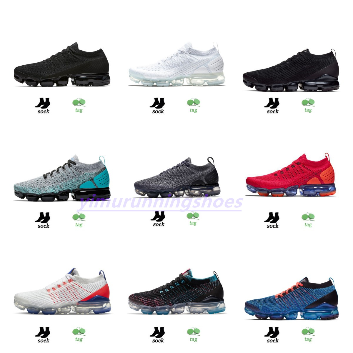 Wholesale 2022 Top Knit 2.0 Fly 1.0 Running Shoes Men Women BHM Red Orbit Metallic Gold Triple Black Sports Sneakers Trainers 36-45 Y6, Color 38
Wholesale 2022 Top Knit 2.0 Fly 1.0 Running Shoes Men Women BHM Red Orbit Metallic Gold Triple Black Sports Sneakers Trainers 36-45 Y6, Color 38