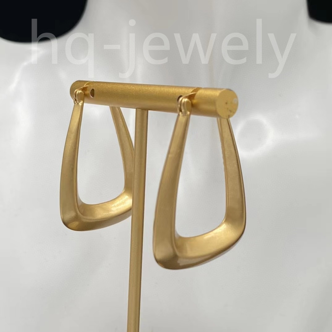 2023Hoop Earings For Women Men Designers Earrings Letters Studs Fashion Jewelry Luxurys Dimond F Earring 925 Silver Boucles Necklaces Box New8
2023Hoop Earings For Women Men Designers Earrings Letters Studs Fashion Jewelry Luxurys Dimond F Earring 925 Silver Boucles Necklaces Box New8