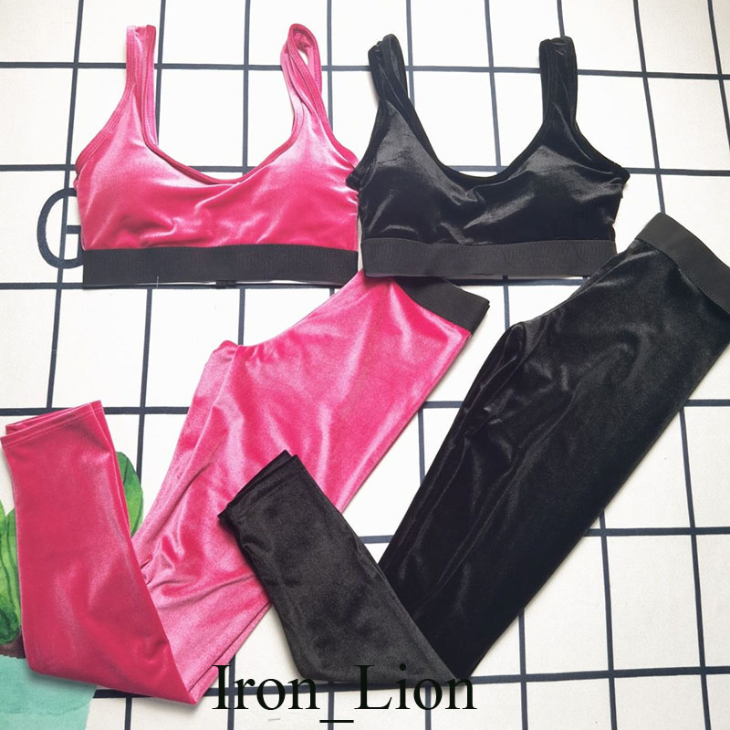 Intimates New Sexy Halter Bikini Set Swimwear Women Push up Swimsuit Camouflage Print Beach Bathing Suits QP0208, Color 1
Intimates New Sexy Halter Bikini Set Swimwear Women Push up Swimsuit Camouflage Print Beach Bathing Suits QP0208, Color 1