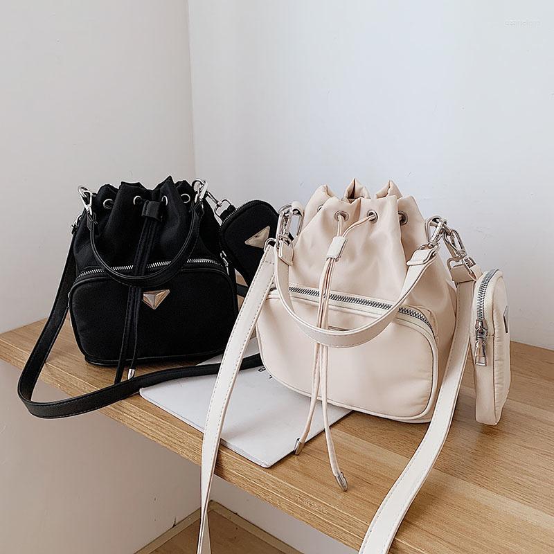 Evening Bags Casual Crossbody For Women 2023 Brand Handbags And Luxury Fashion Designer Summer Bucket Shoulder Bag, Beige
Evening Bags Casual Crossbody For Women 2023 Brand Handbags And Luxury Fashion Designer Summer Bucket Shoulder Bag, Beige