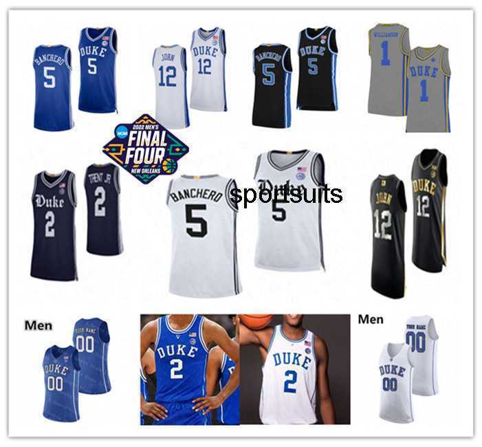 New NCAA Wears College Duke Basketball Blue Devils College Basketball Jersey Kyle Filipowski Jeremy Roach Mark Mitchell Tyrese Proctor Ryan, Black
New NCAA Wears College Duke Basketball Blue Devils College Basketball Jersey Kyle Filipowski Jeremy Roach Mark Mitchell Tyrese Proctor Ryan, Black