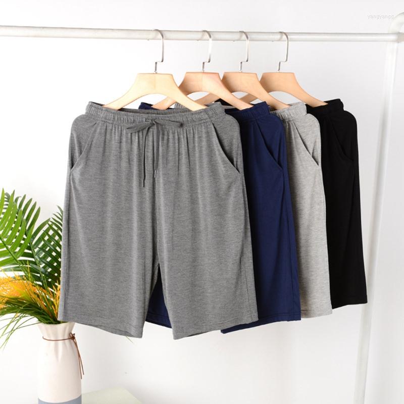 Men's Sleepwear Cotton Shorts For Men Home Short Casual Sweatpant Size 6XL Breathable Beach Solid Striped Panties
Men's Sleepwear Cotton Shorts For Men Home Short Casual Sweatpant Size 6XL Breathable Beach Solid Striped Panties