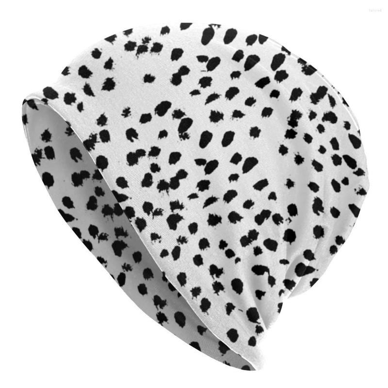 Berets Cool Animal Print Spots Skullies Beanies Men Women Winter Warm Slouchy Beanie Hat Dalmatian Spot Knitting Bonnet Cap For Ski, 13
Berets Cool Animal Print Spots Skullies Beanies Men Women Winter Warm Slouchy Beanie Hat Dalmatian Spot Knitting Bonnet Cap For Ski, 13