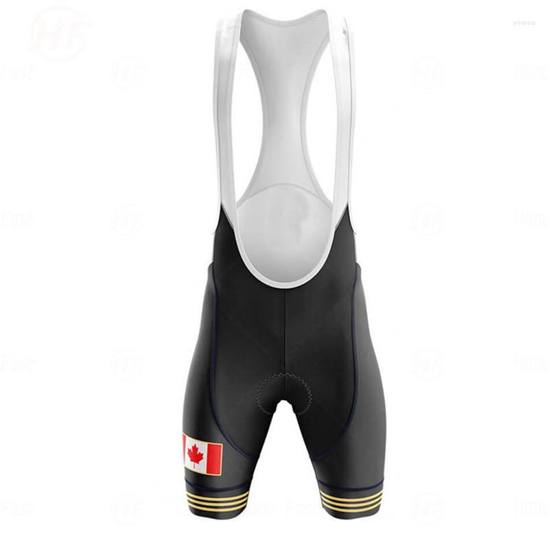 Motorcycle Apparel 2023 Spain Mountain Bike Professional Team Shorts Summer Road 19D Rubber Pad White Cycling Bib Mens Ciclismo Masculino
Motorcycle Apparel 2023 Spain Mountain Bike Professional Team Shorts Summer Road 19D Rubber Pad White Cycling Bib Mens Ciclismo Masculino